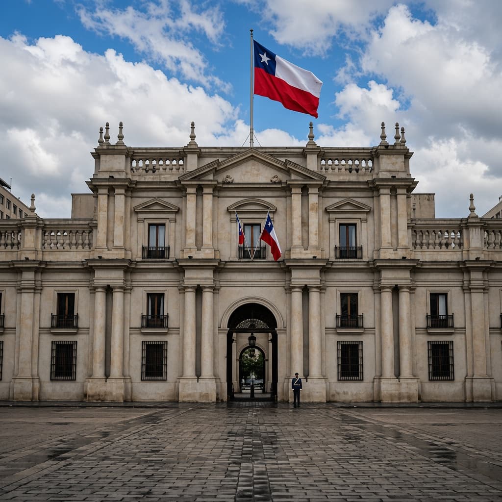 Derecho Administrativo
