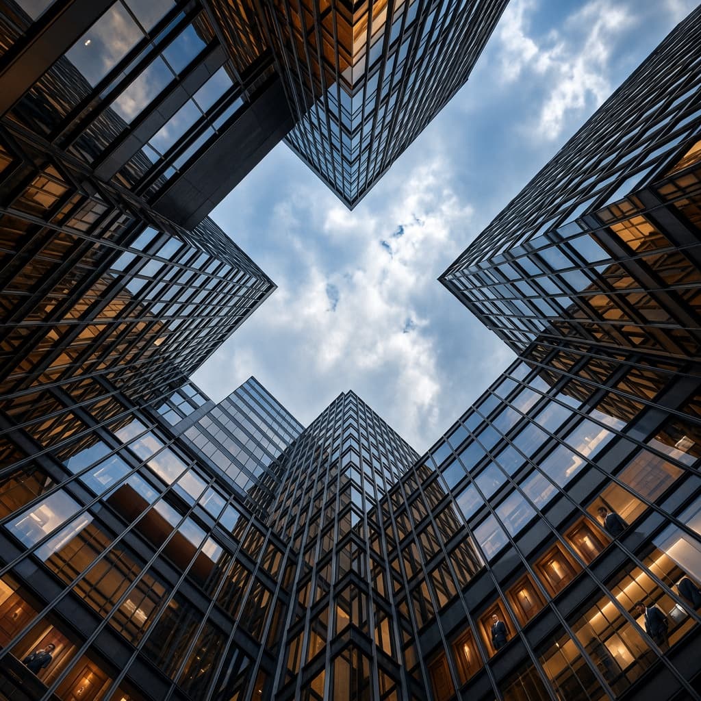 Derecho Corporativo